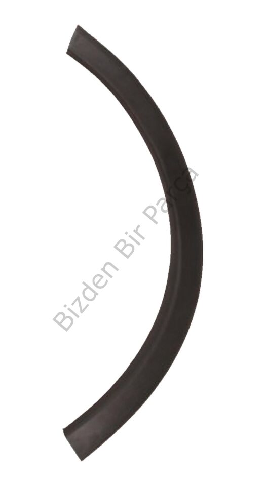 ÇAMURLUK AĞIZ BAKALİTİ ÖN SOL M Lİ CORSA C 111293