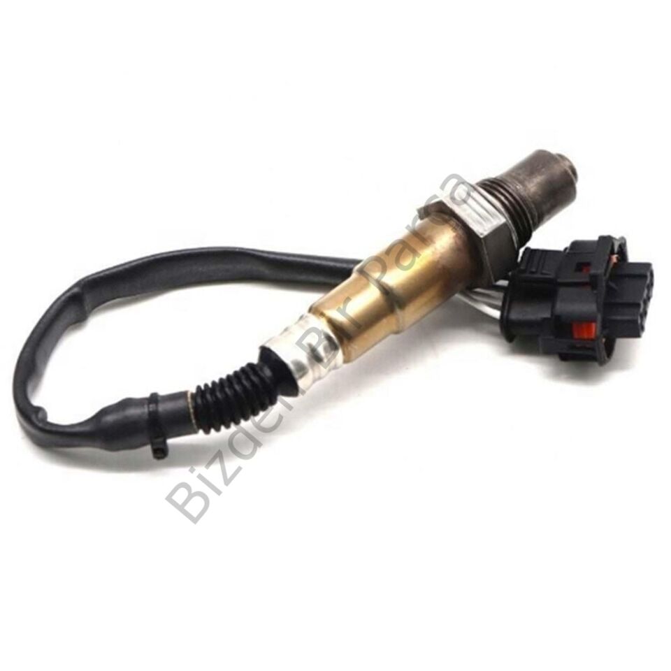 OKSİJEN SENSÖRÜ  KONUM 2 İNSİGNİA A ASTRA J A 16 L