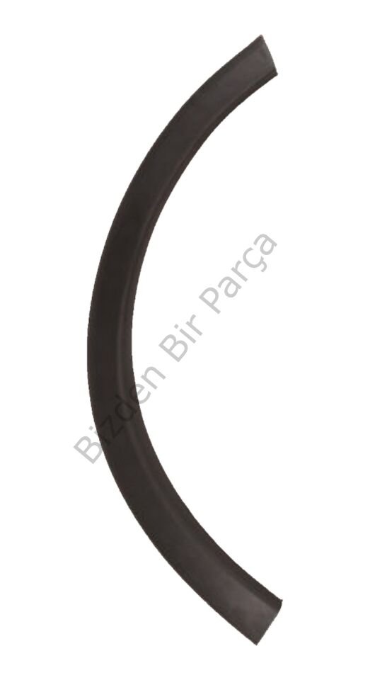 ÇAMURLUK AĞIZ BAKALİTİ ÖN SOL M Lİ CORSA C 111294