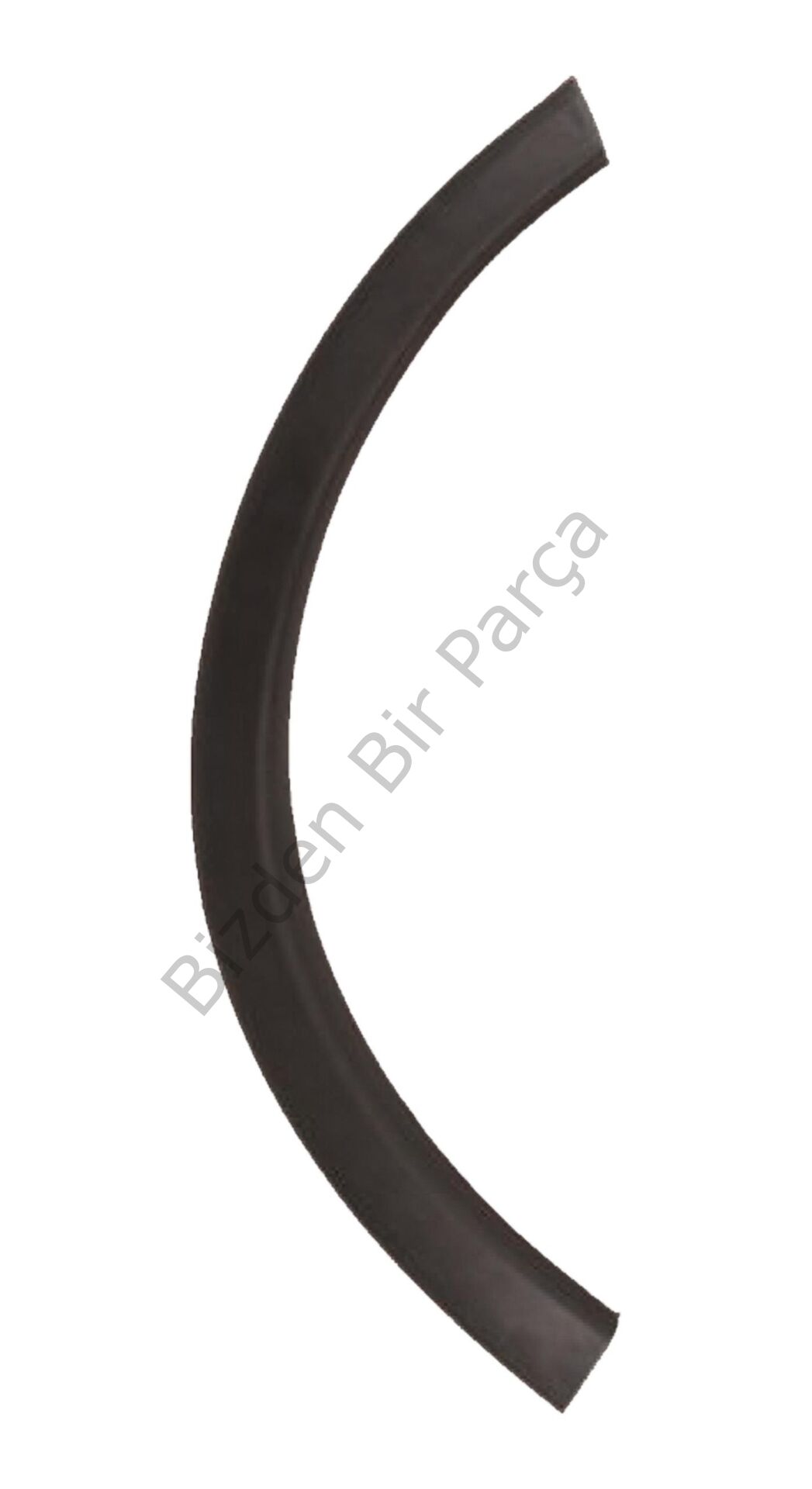 ÇAMURLUK AĞIZ BAKALİTİ ÖN SOL M Lİ CORSA C 111294