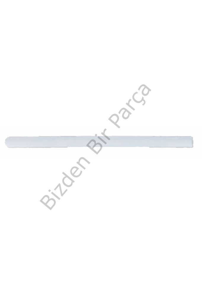 CITA ARKA KAPI SAG CORSA C ASTARLI 111295