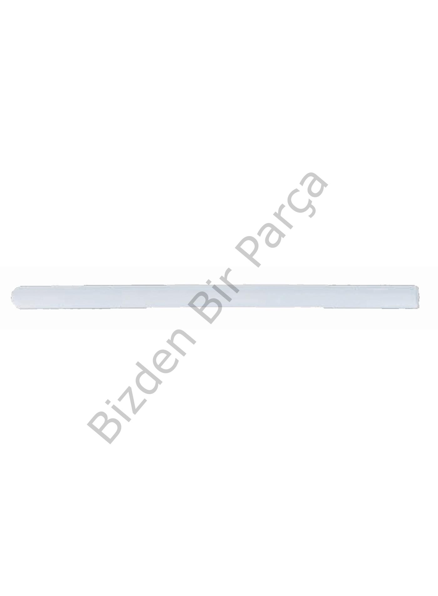 CITA ARKA KAPI SAG CORSA C ASTARLI 111295