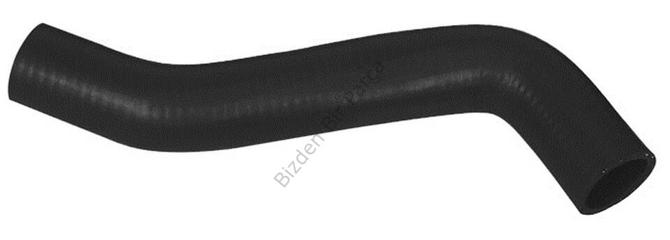 RADYATÖR HORTUMU ÜST A3 GOLF OCTAVIA