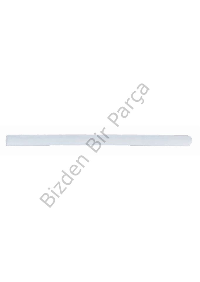 CITA ARKA KAPI SOL CORSA C ASTARLI 111296