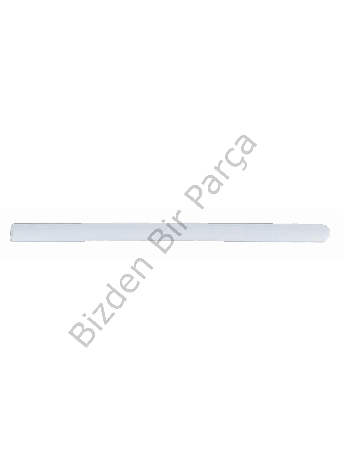 CITA ARKA KAPI SOL CORSA C ASTARLI 111296