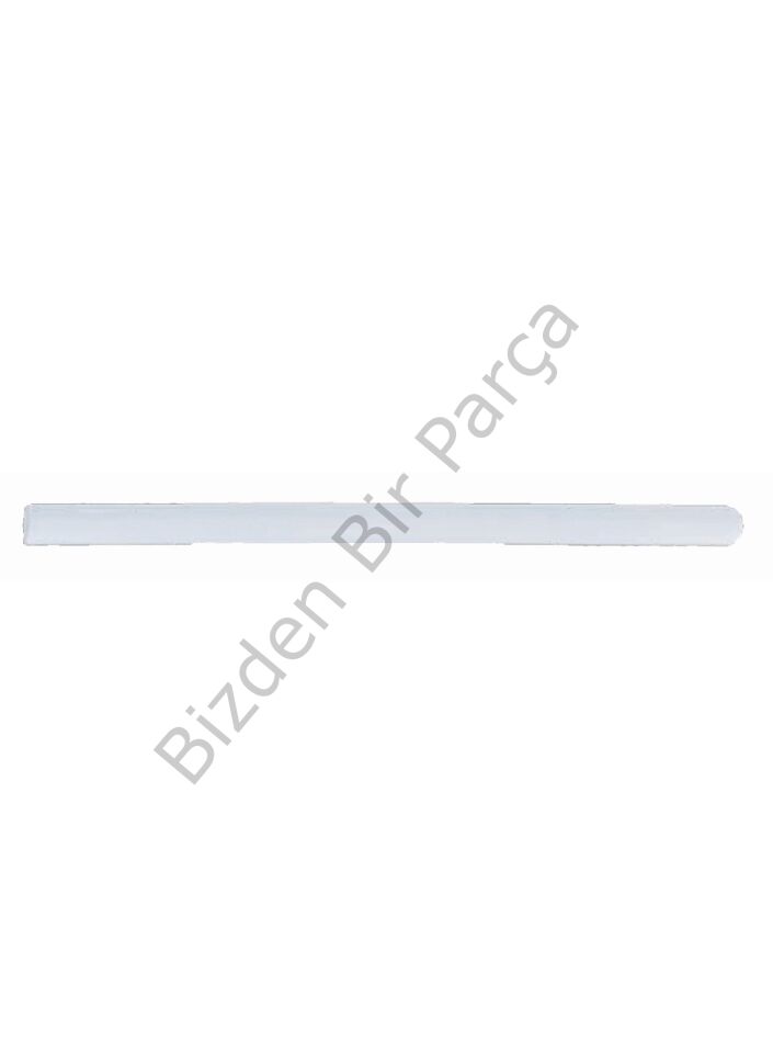 CITA ARKA KAPI SOL CORSA C ASTARLI 111296