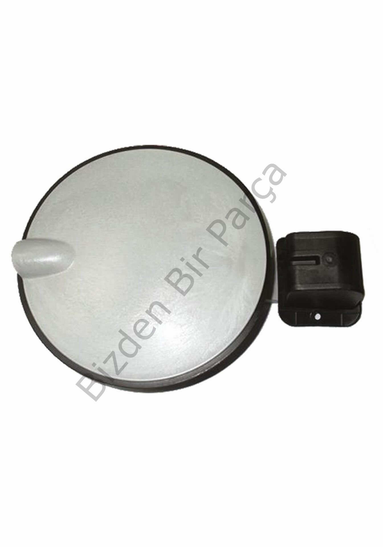 BENZİN DEPO DIŞ KAPAĞI CORSA C 111302