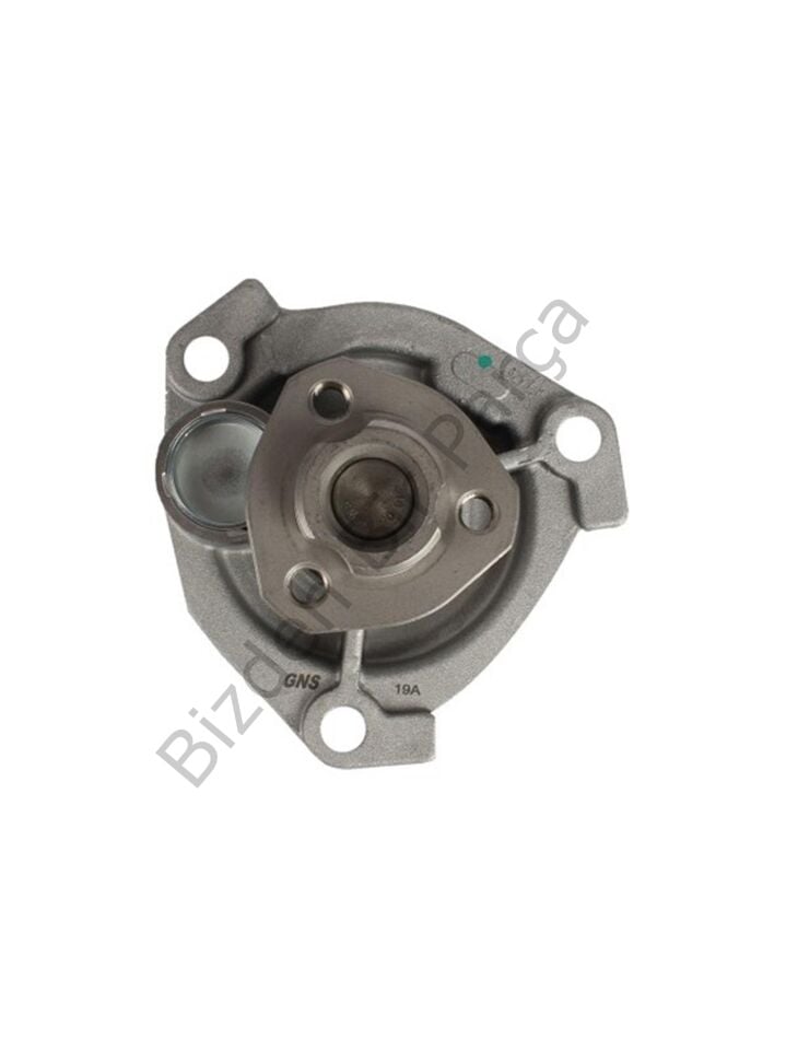 DEVİRDAİM SU POMPASI ASTRA G   VECTRA B   VECTRA C