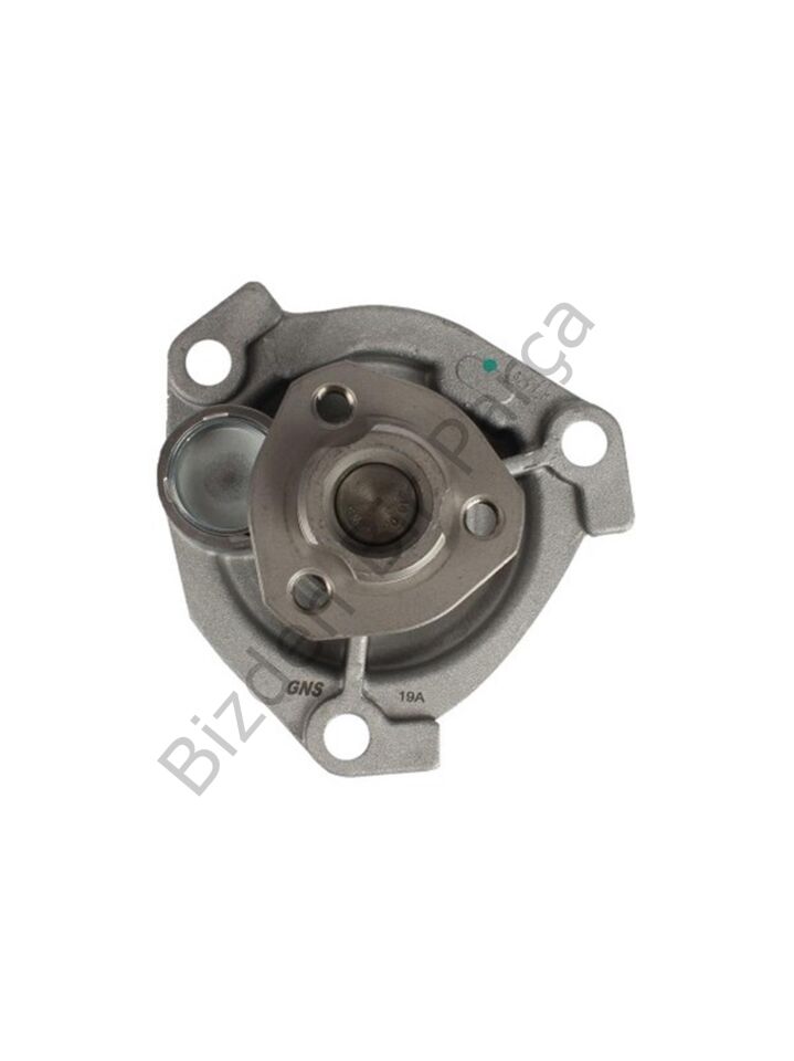 DEVİRDAİM SU POMPASI ASTRA G   VECTRA B   VECTRA C