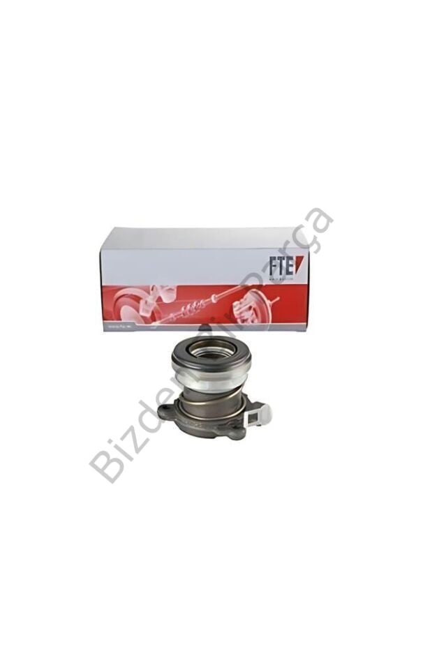 DEBRİYAJ BİLYASI CORSA C ASTRA G Z16XE 588539