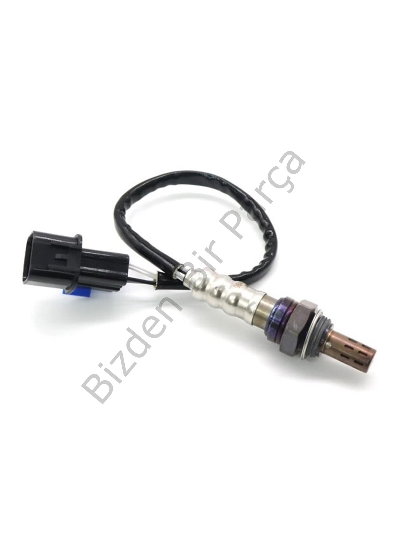 OKSİJEN SENSÖRÜ  KISA TİP  REZZO AVEO KALOS