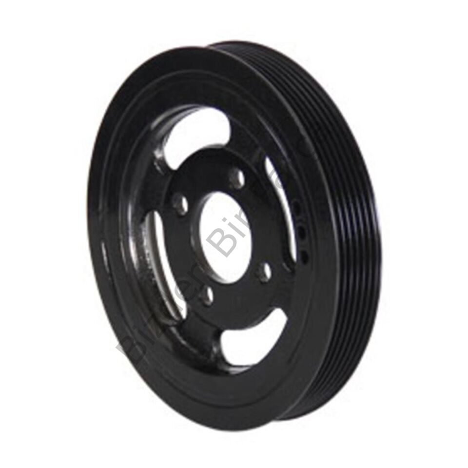 KRANK KASNAGI CAPTİVA C100   ANTARA