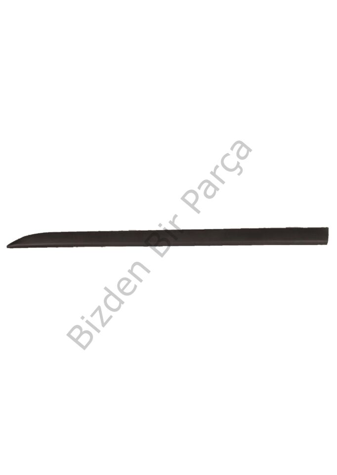 ÖN KAPI ÇITASI SOL CORSA D  3 KAPI  111311