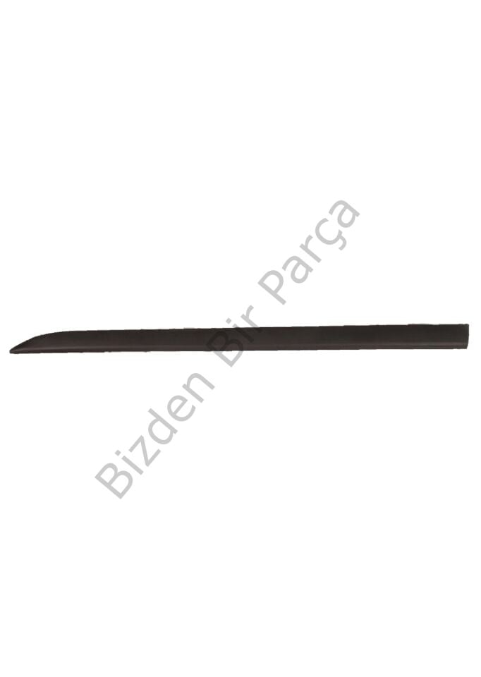 ÖN KAPI ÇITASI SOL CORSA D  3 KAPI  111311