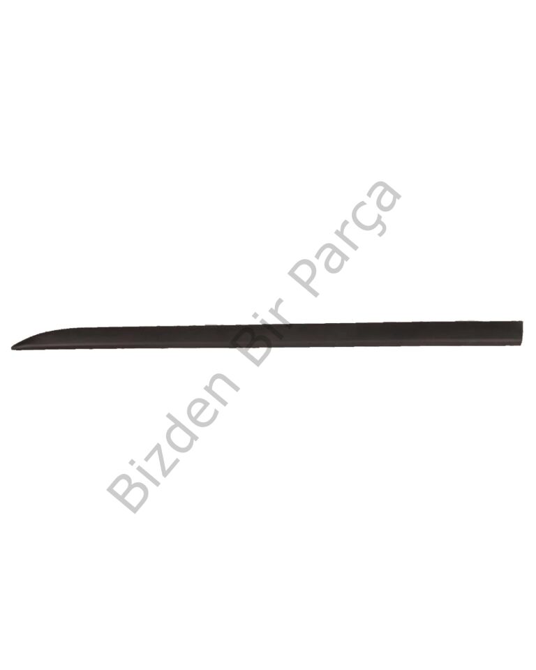 ÖN KAPI ÇITASI SOL CORSA D  3 KAPI  111311