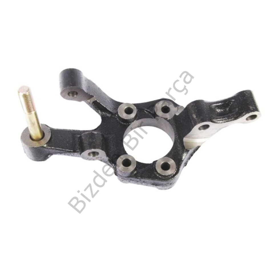ARKA AKS TAŞIYICI SOL LACETTİ