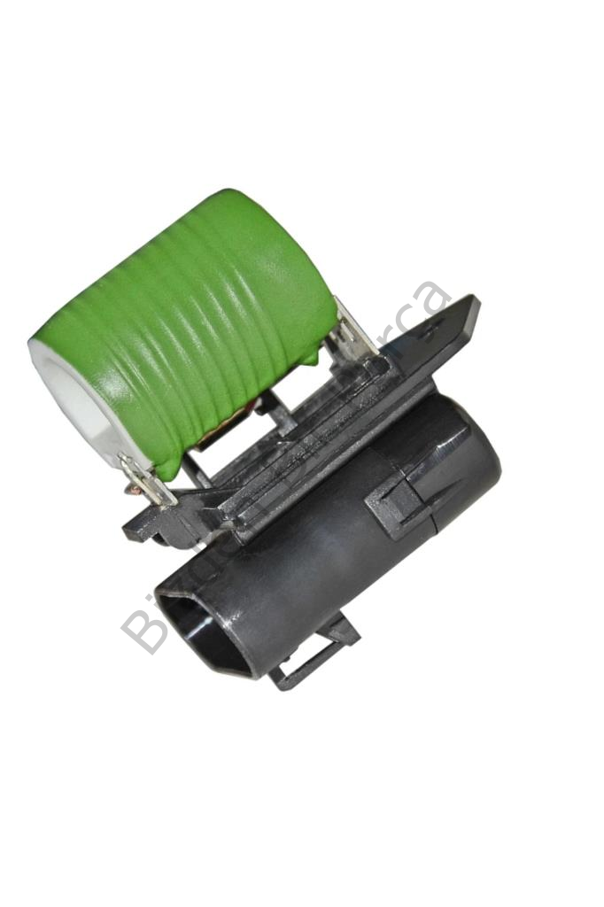 RADYATÖR FAN MOTOR REZİS BENZİNLİ COR D