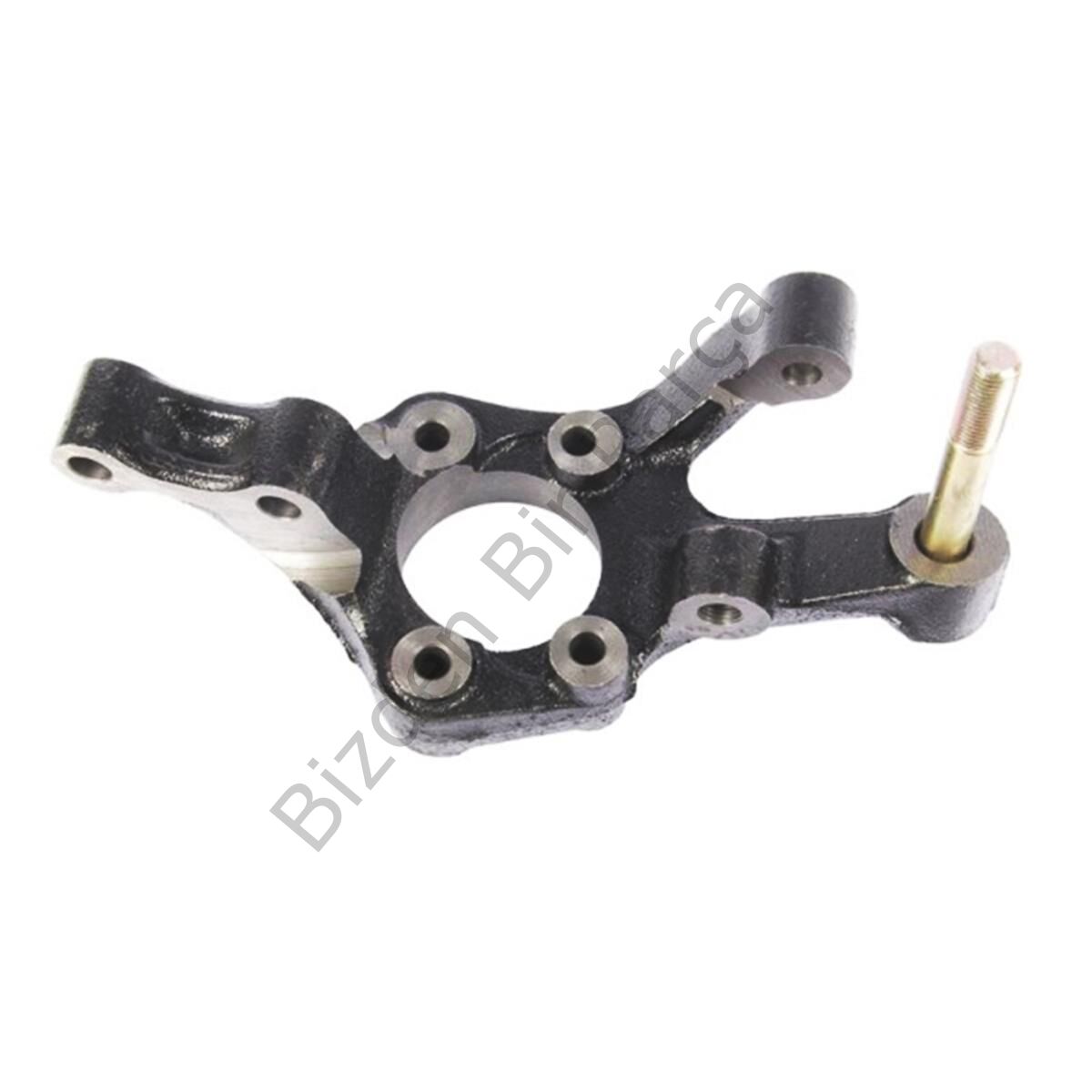 ARKA AKS TAŞIYICI SAG LACETTİ