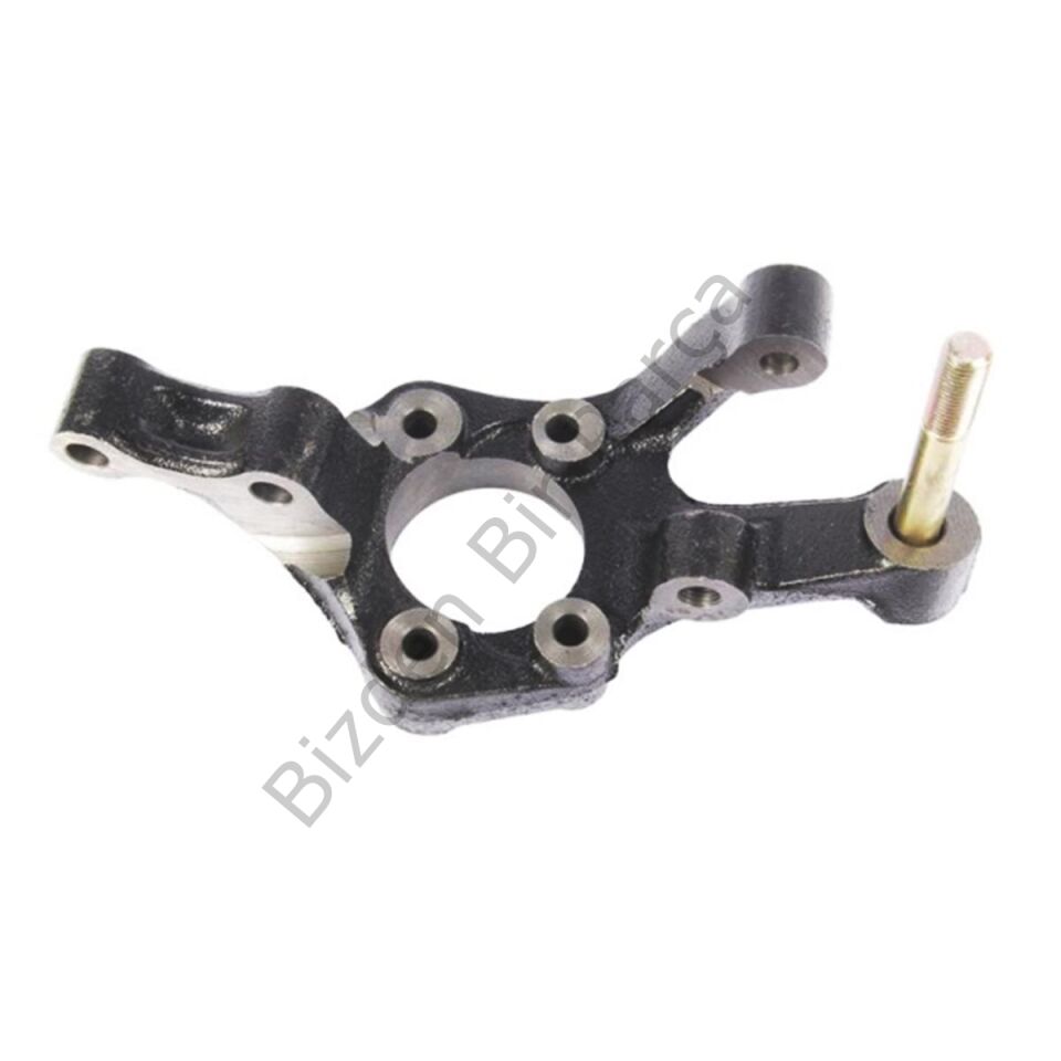 ARKA AKS TAŞIYICI SAG LACETTİ