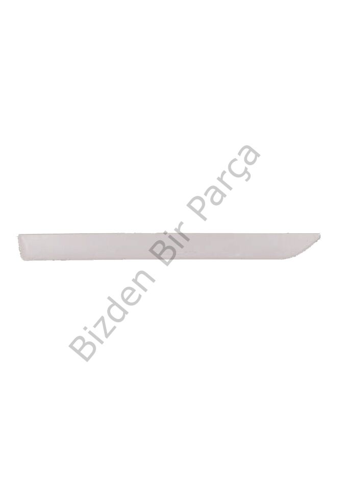 ARKA KAPI ÇITASI SOL CORSA D 5 KAPI 111314