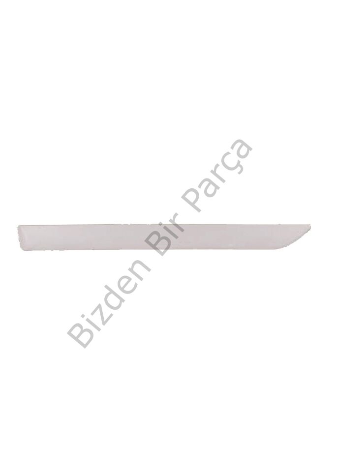 ARKA KAPI ÇITASI SOL CORSA D 5 KAPI 111314