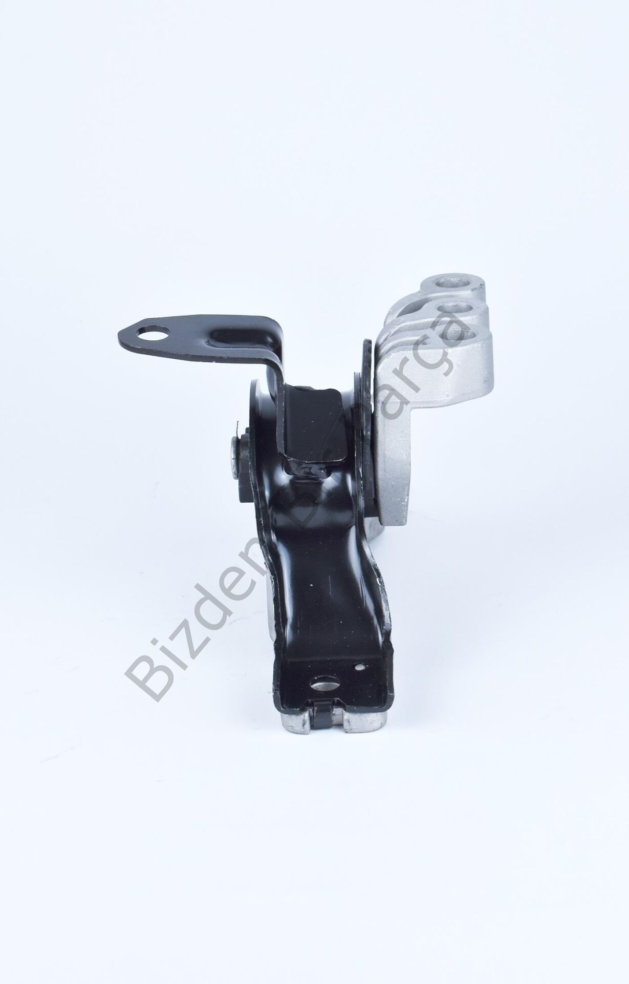 MOTOR TAKOZU CAPTİVA ÜST SAĞ