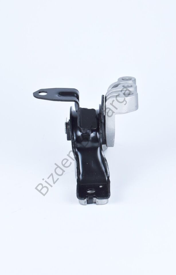MOTOR TAKOZU CAPTİVA ÜST SAĞ