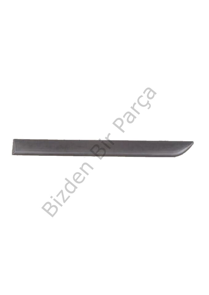 ARKA KAPI ÇITASI SOL CORSA D  5 KAPI  111319