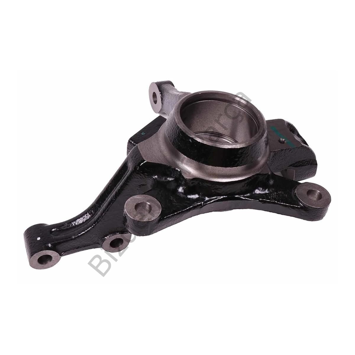 ÖN AKS TAŞIYICI SOL KALOS   AVEO