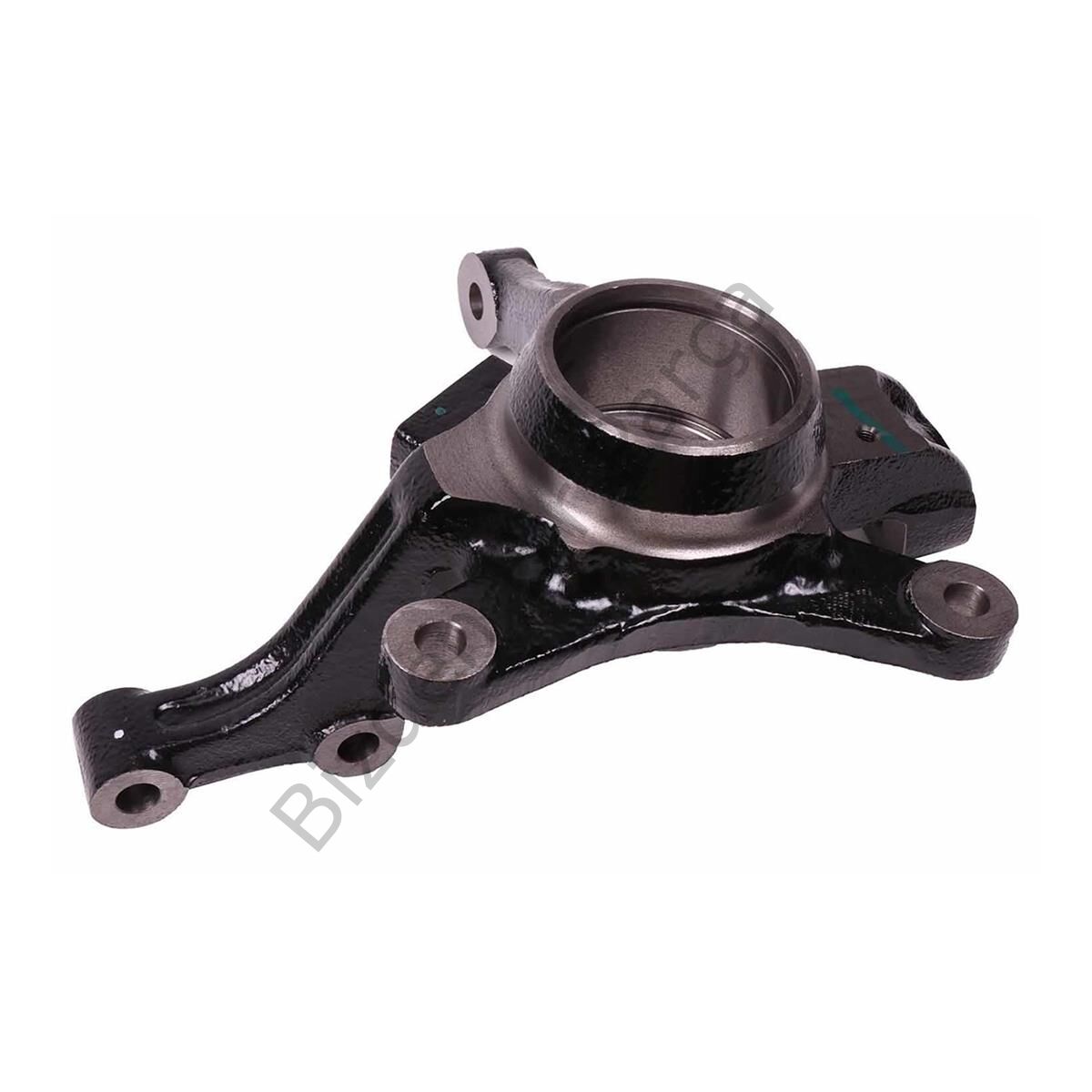 ÖN AKS TAŞIYICI SOL KALOS   AVEO