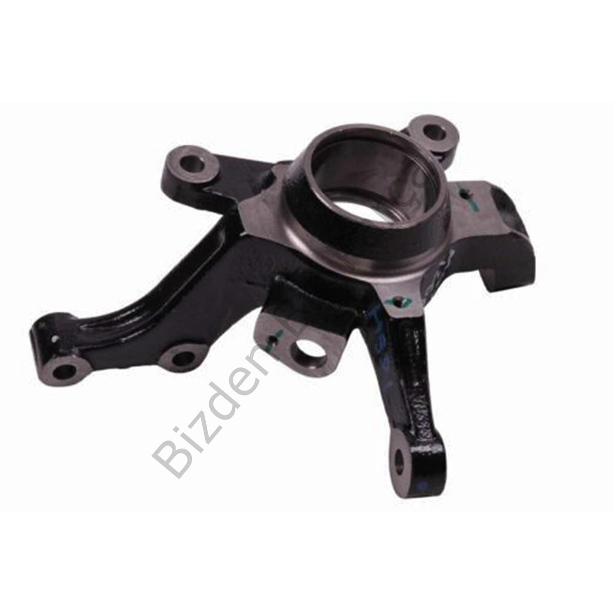 ÖN AKS TAŞIYICI SAG KALOS   AVEO