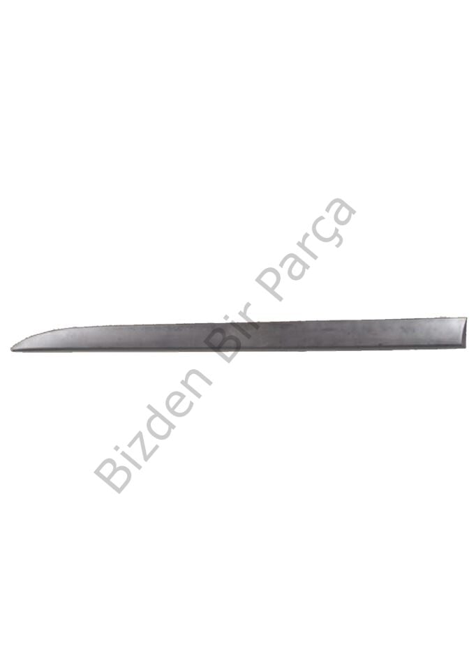 ÖN KAPI ÇITASI SOL CORSA D  5 KAPI  111321