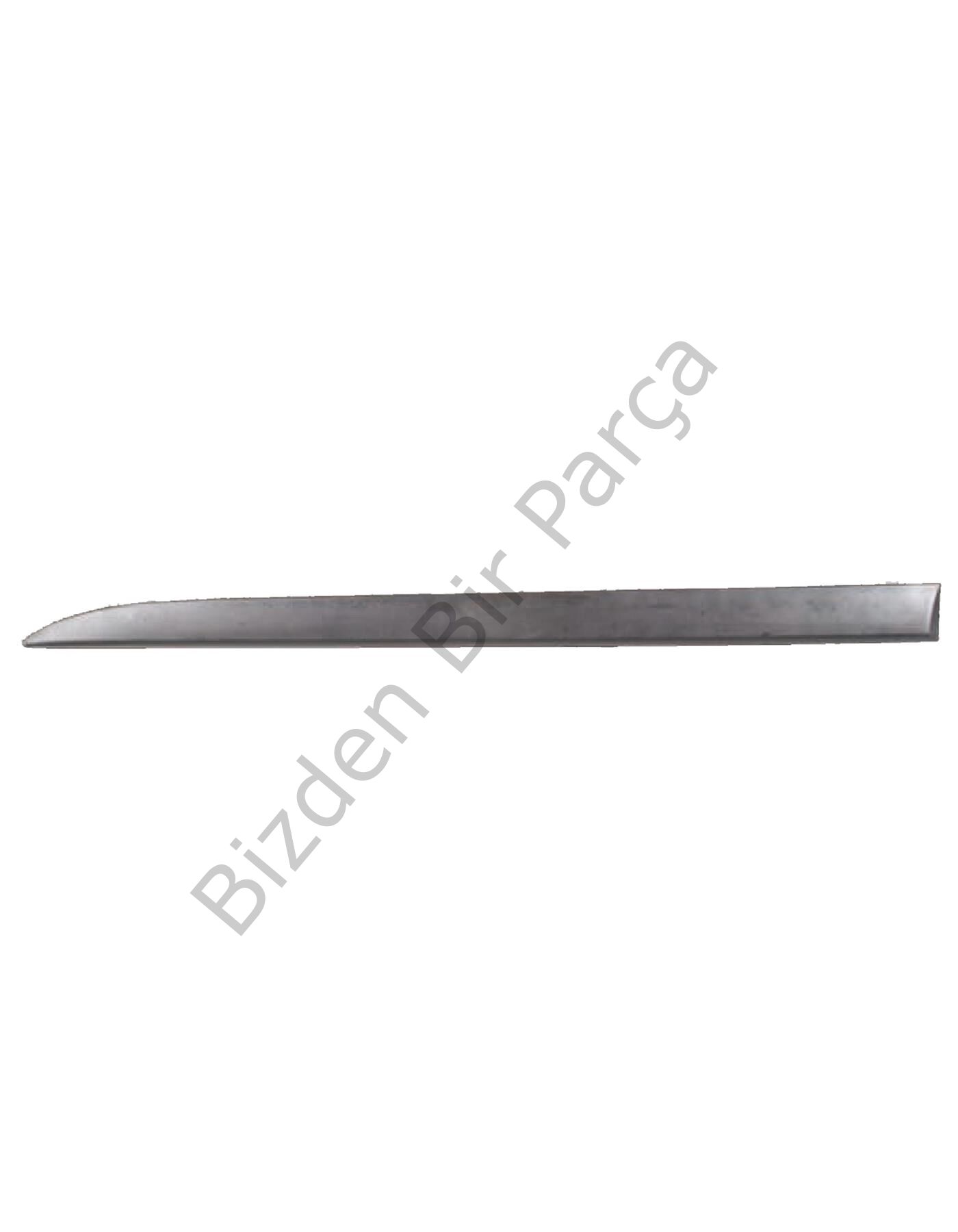 ÖN KAPI ÇITASI SOL CORSA D  5 KAPI  111321