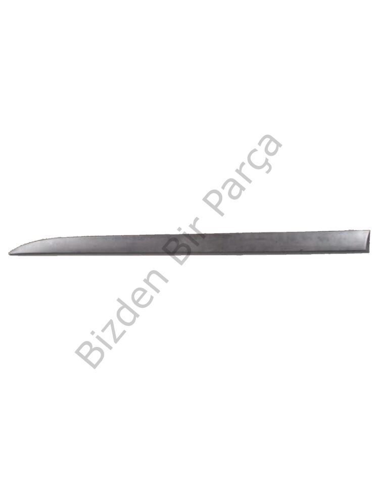 ÖN KAPI ÇITASI SOL CORSA D  5 KAPI  111321