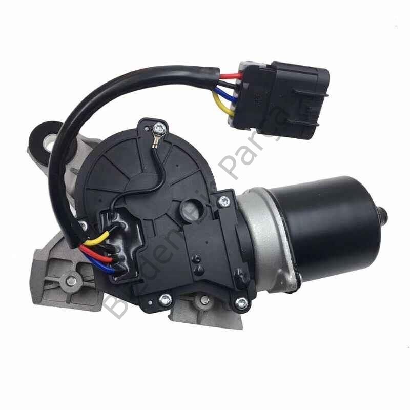 ÖN CAM SİLECEK MOTORU CRUZE