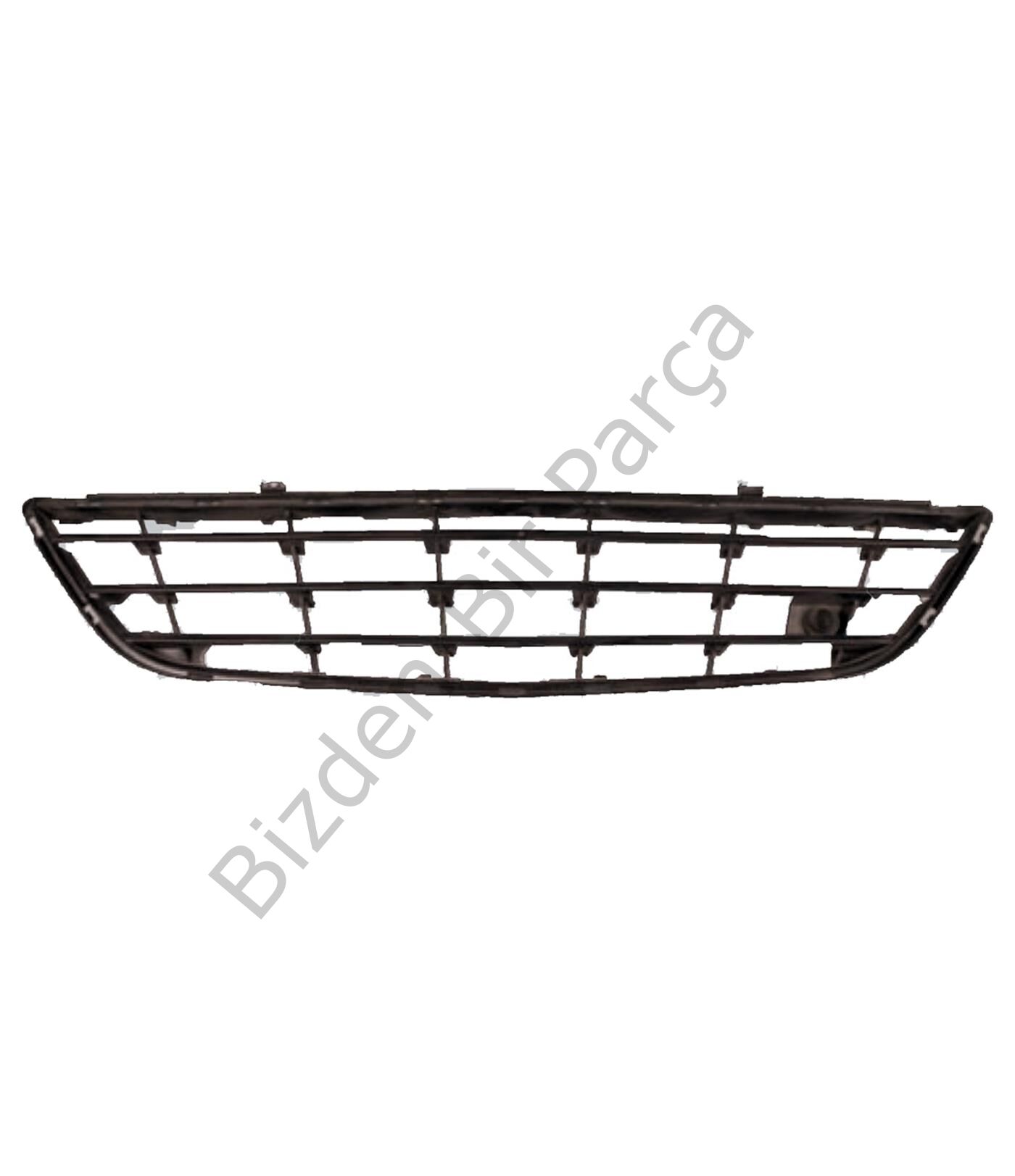 TAMPON IZGARASI ORTA CORSA D 111328