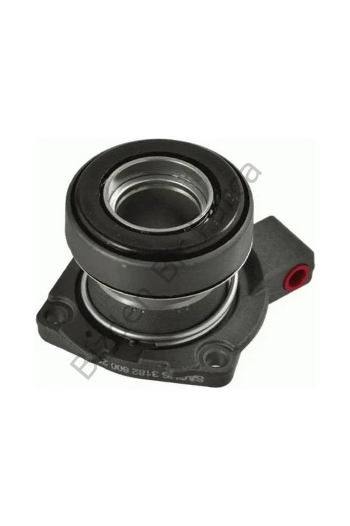 DEBRİYAJ RULMANI HİDROLİK VİTARA 06-12 SUZUKİ