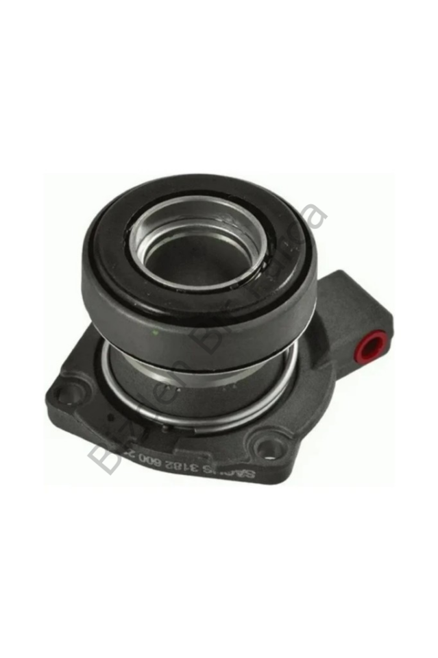 DEBRİYAJ RULMANI HİDROLİK VİTARA 06-12 SUZUKİ