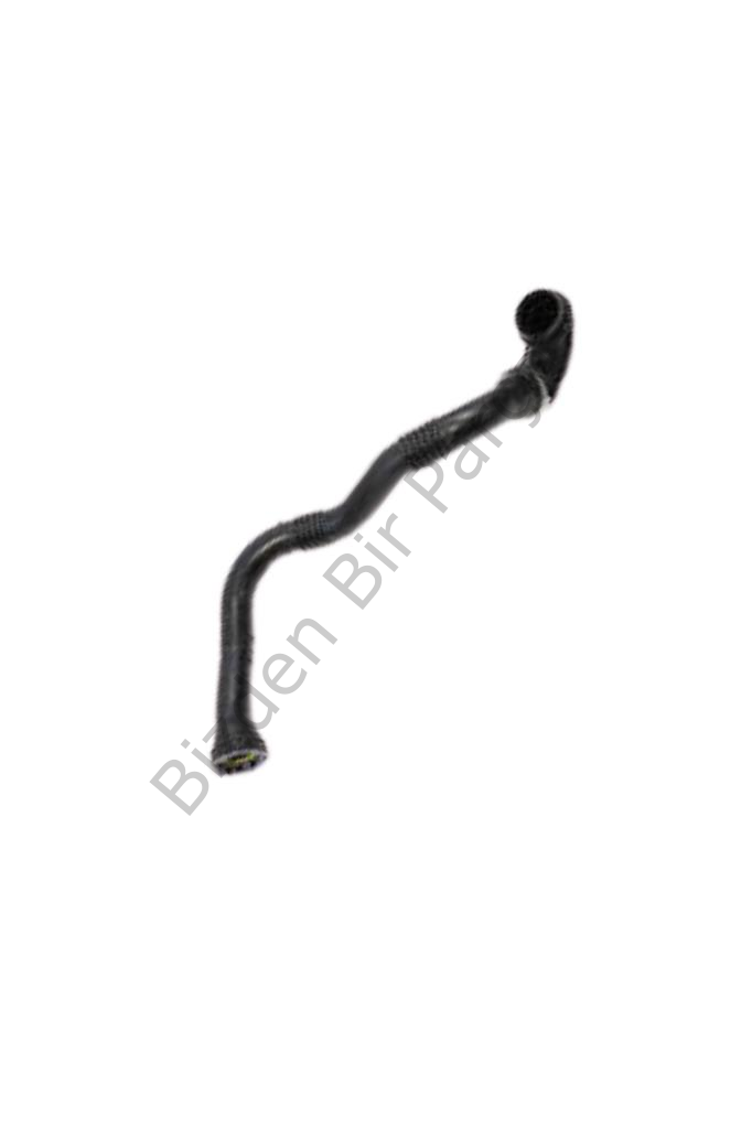 TURBO HORTUMU İNSİGNİA A B16DTH U BORULU KOMPLE