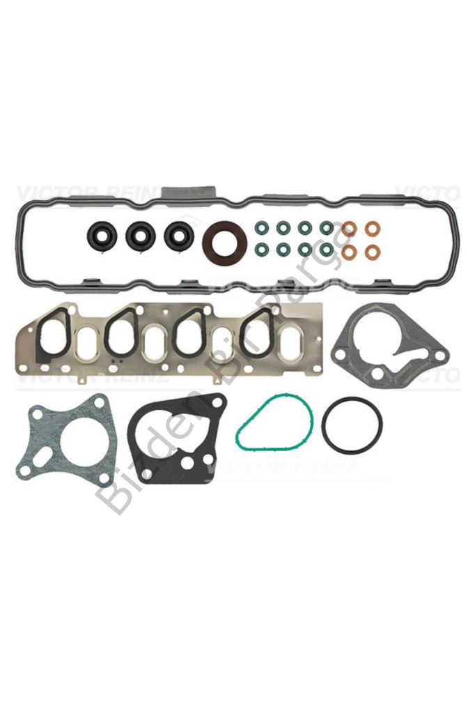 ALT TAKIM CONTA LAGUNA II 1,9 F9Q