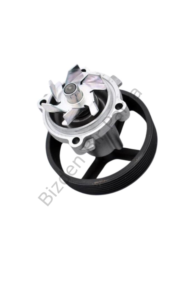 DEVIRDAIM LINEA 1.3 MJT 2007-/DOBLO 1.3 MJT 2001-2