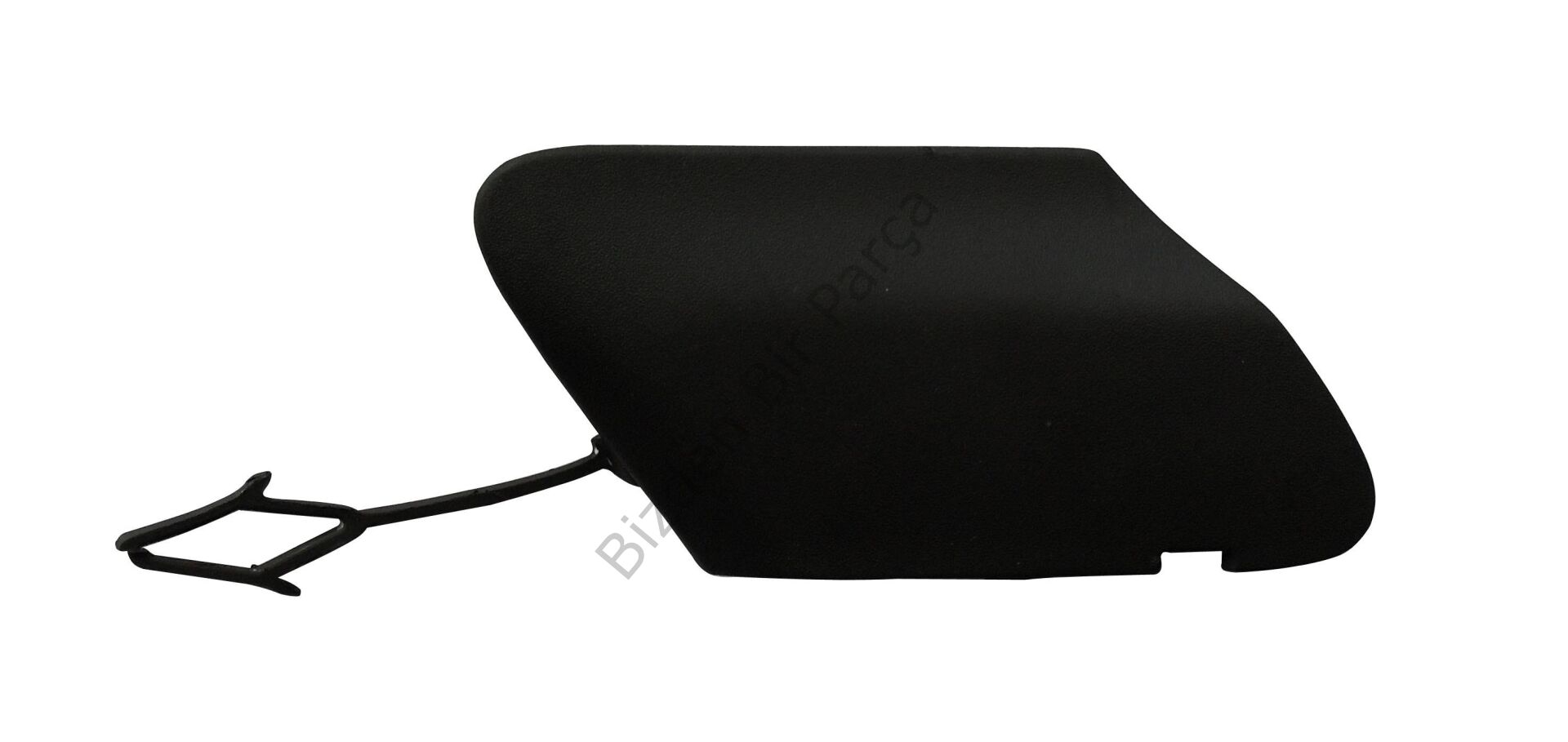 ÖN ÇEKİ DEMİR KAPAK CORSA D YENI K   111340