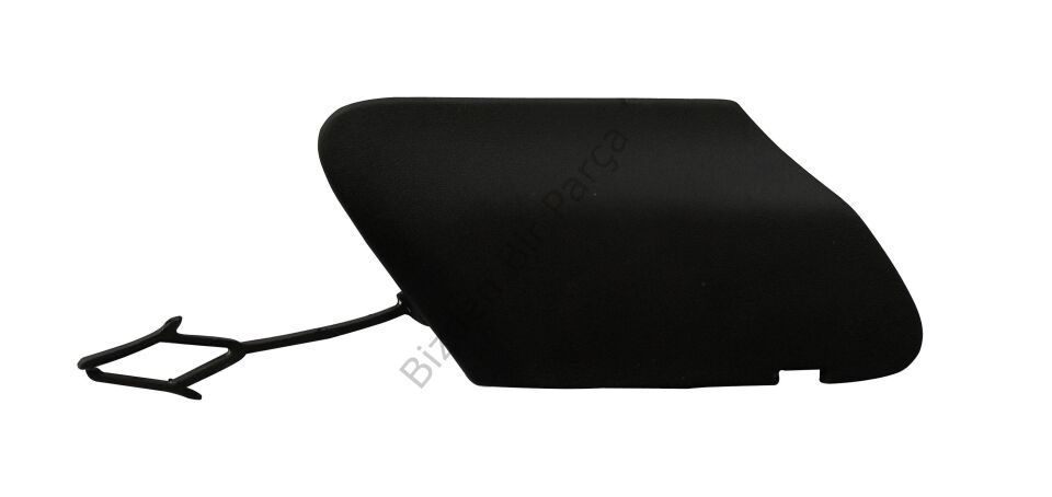 ÖN ÇEKİ DEMİR KAPAK CORSA D YENI K   111340