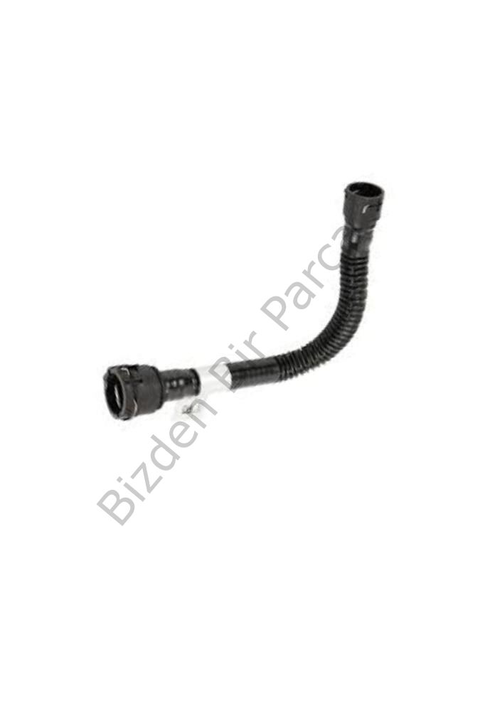 YAĞ SOĞUTUCU HORTUM İNSİGNİA A20DTH