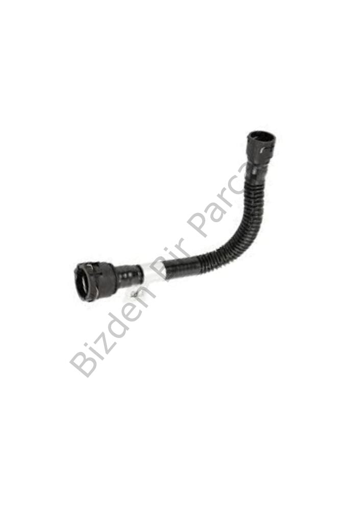 YAĞ SOĞUTUCU HORTUM İNSİGNİA A20DTH