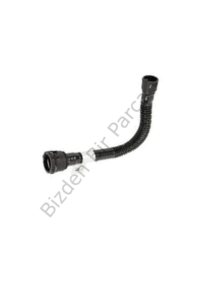 YAĞ SOĞUTUCU HORTUM İNSİGNİA A20DTH