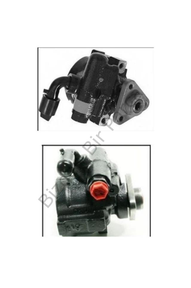 DİREKSİYON POMPASI SCUDO 1,6 2,0 96-