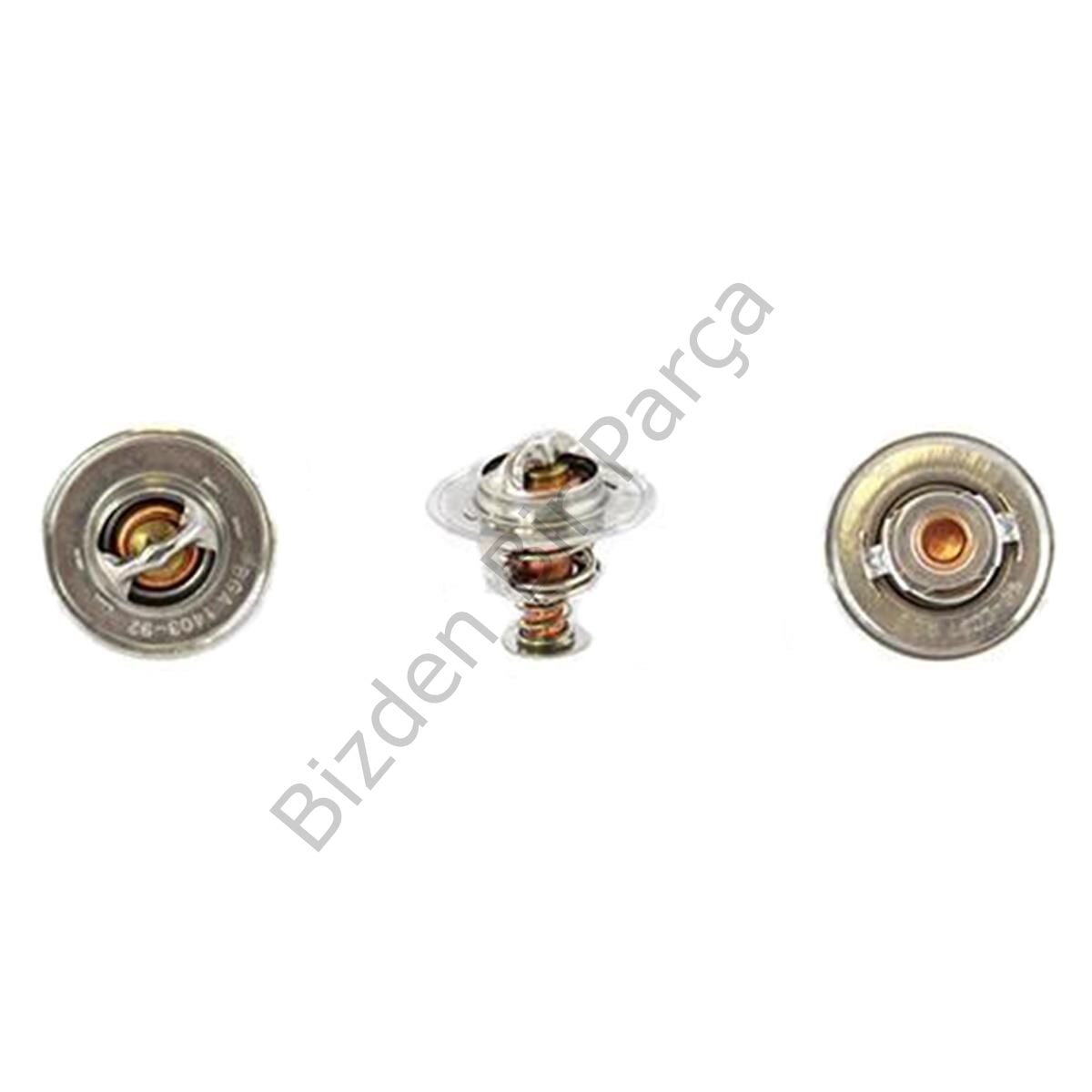 TERMOSTAT CORSA C-ASTRA G-CORSA B (Y1.7DT-X1.7DT)