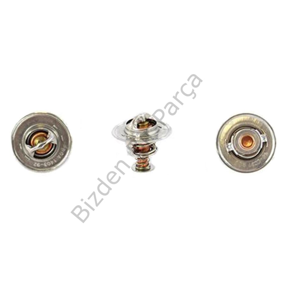 TERMOSTAT CORSA C-ASTRA G-CORSA B (Y1.7DT-X1.7DT)