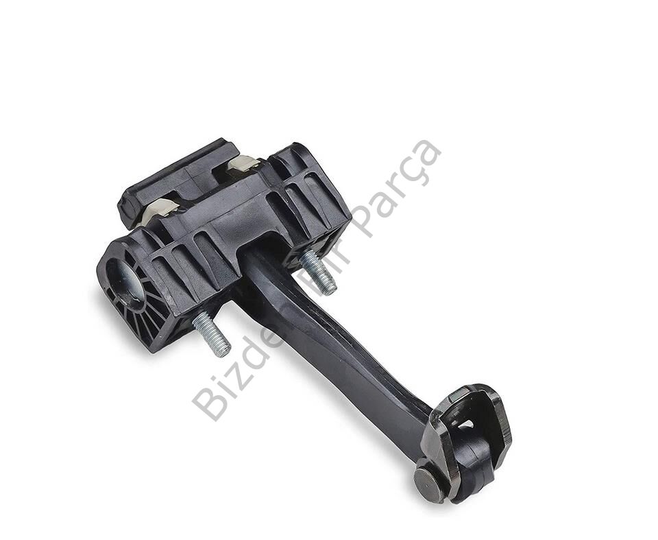 ARKA KAPI GERGİSİ  ASTRA H